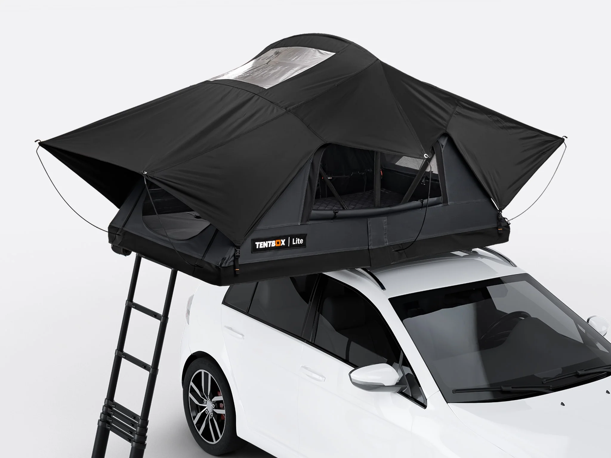 Roof Tents